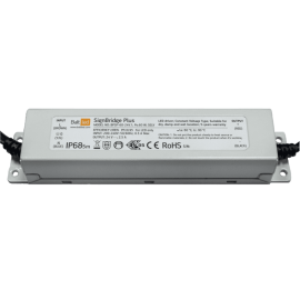 Balt 60w - 24v LED Driver Unit Balt 60w - 24v LED Driver Unit